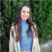 Clases particulares de apoyo escolar para alumnos de Nivel Primario